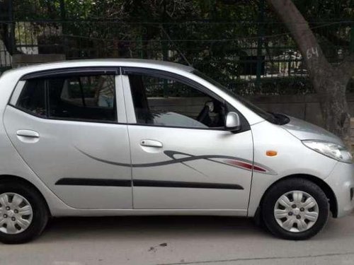 Used Hyundai i10 car 2014 for sale at low price