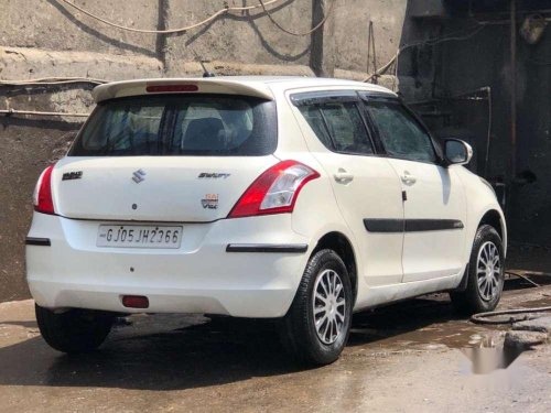 Used Maruti Suzuki Swift 2014 car at low price