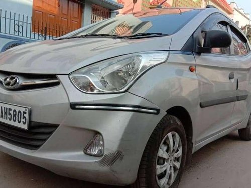 Used 2016 Hyundai Eon for sale