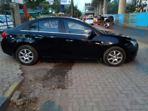 Chevrolet Cruze 2012 for sale