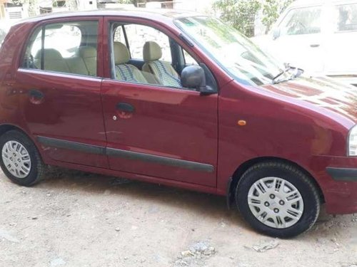 Hyundai Santro Xing 2008 for sale