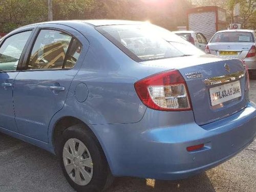 Maruti Suzuki SX4 2010 for sale