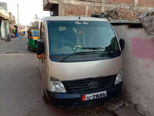 2013 Tata Venture for sale at low price