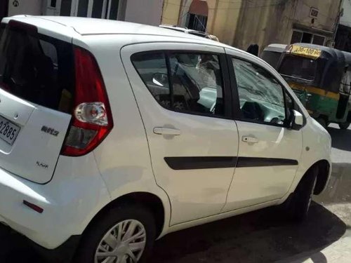 Maruti Suzuki Ritz 2011 for sale