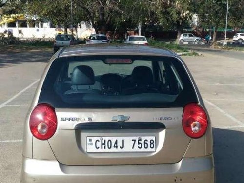 Chevrolet Spark 2009 for sale