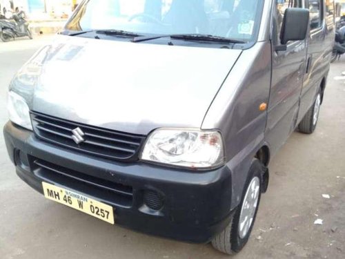 Used 2011 Maruti Suzuki Eeco for sale