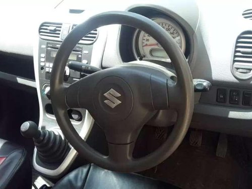 Maruti Suzuki Ritz 2011 for sale