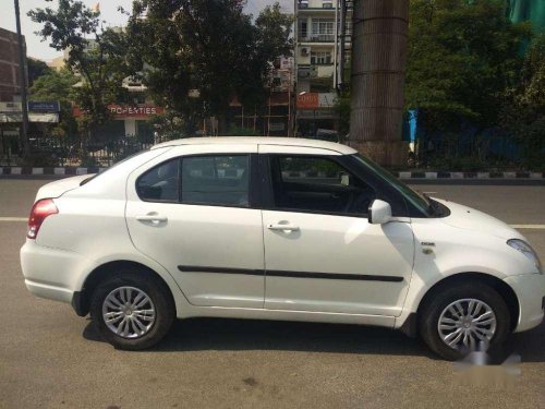 Maruti Suzuki Swift Dzire VDI, 2011, Diesel for sale