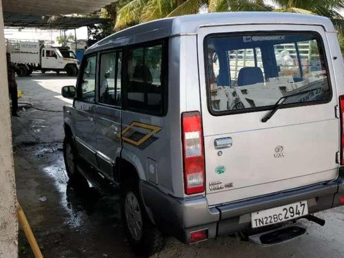 2008 Tata Sumo Victa for sale