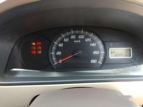 2011 Maruti Suzuki Zen Estilo for sale at low price