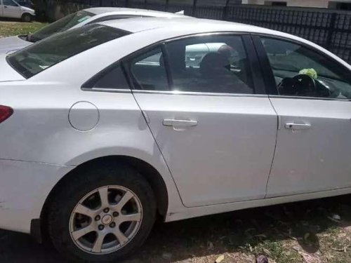 Chevrolet Cruze LT 2011 for sale