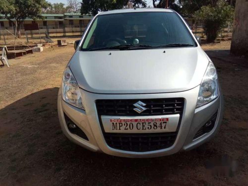 2015 Maruti Suzuki Ritz for sale at low price