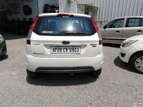 Used 2013 Ford Figo for sale