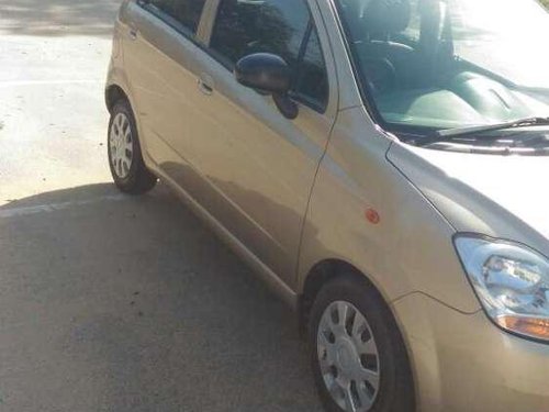 Chevrolet Spark 2009 for sale