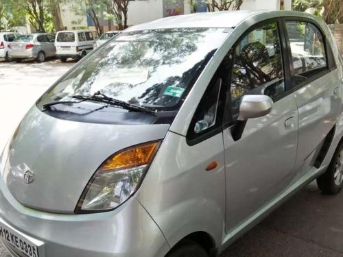 2013 Tata Nano for sale