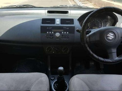 Maruti Suzuki Swift Dzire 2009 for sale