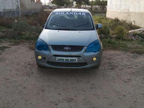 Used 2009 Ford Fiesta for sale