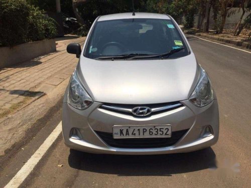 Hyundai Eon Era +, 2012, Petrol for sale