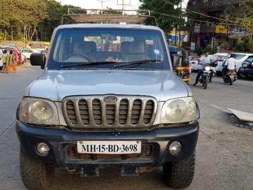 Mahindra Scorpio 2004 for sale