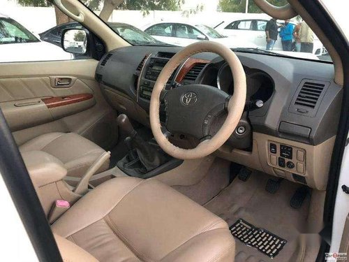 Used 2011 Toyota Fortuner for sale