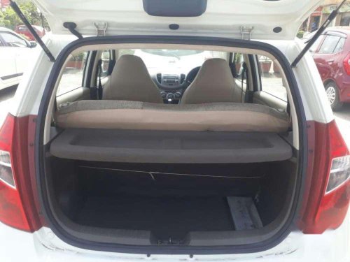 2012 Hyundai i10 for sale at low price