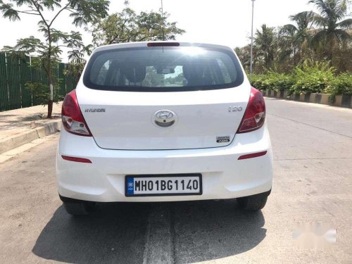 Used Hyundai i20 Sportz 1.2 2013 for sale