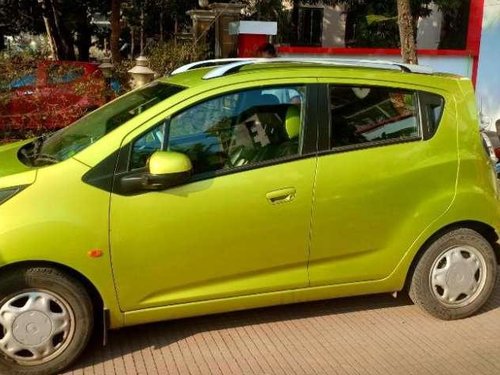 Chevrolet Beat 2010 for sale