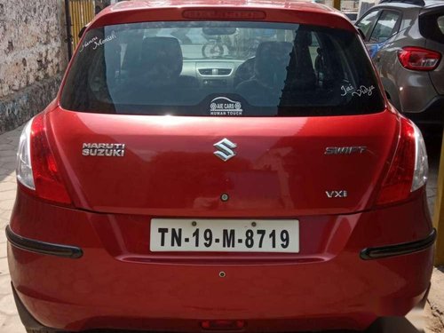 2014 Maruti Suzuki Swift for sale