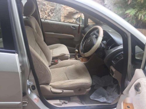 Used Honda City ZX GXi 2007 for sale