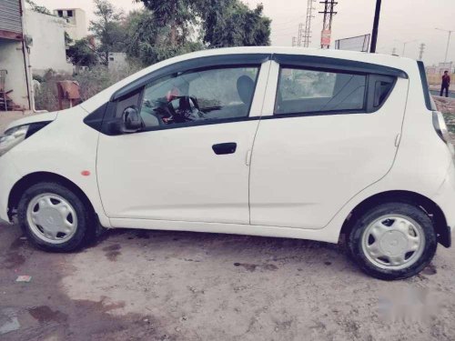 Used 2011 Chevrolet Beat LS for sale