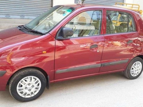 Hyundai Santro Xing 2008 for sale