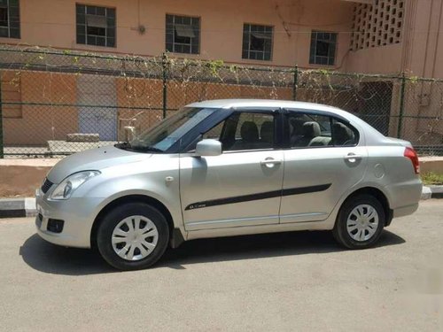 Maruti Suzuki Swift Dzire 2009 for sale