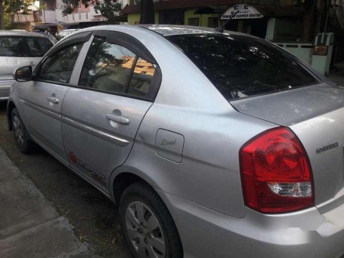 2010 Hyundai Verna for sale