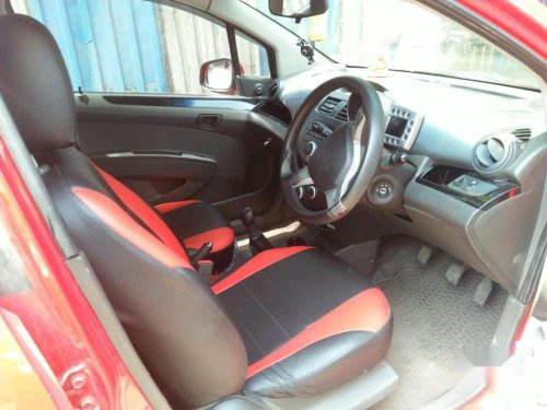 Used Chevrolet Beat LT 2010 for sale