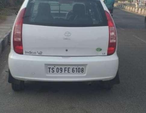 2012 Tata Indica V2 for sale at low price