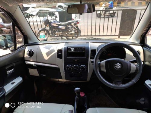 2014 Maruti Suzuki Wagon R for sale