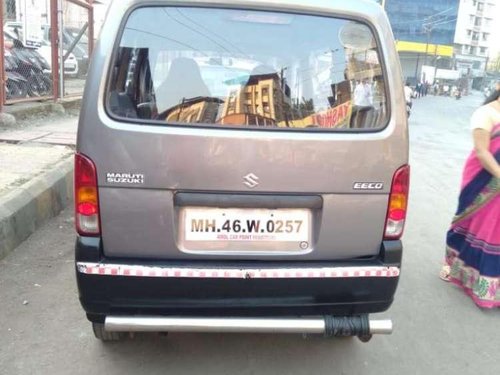 Used 2011 Maruti Suzuki Eeco for sale