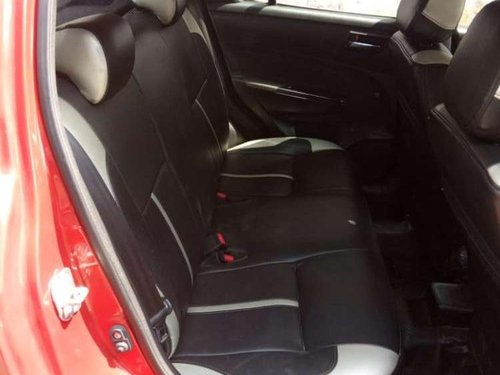 2014 Maruti Suzuki Swift for sale