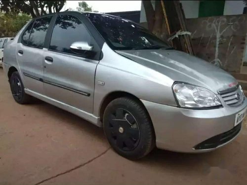 Used 2007 Tata Indigo for sale