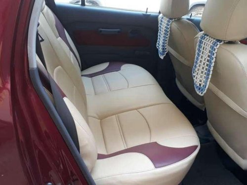 Hyundai Santro Xing 2008 for sale