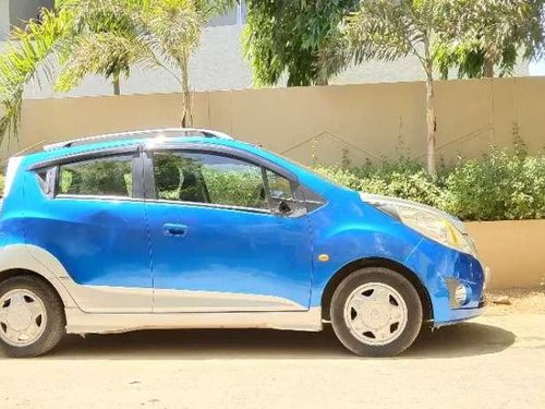 Used 2010 Chevrolet Beat for sale