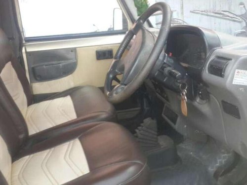 Mahindra Bolero XL10 Str, 2005, Diesel for sale