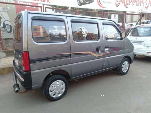 Used 2011 Maruti Suzuki Eeco for sale