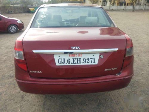 Tata Manza 2011 for sale