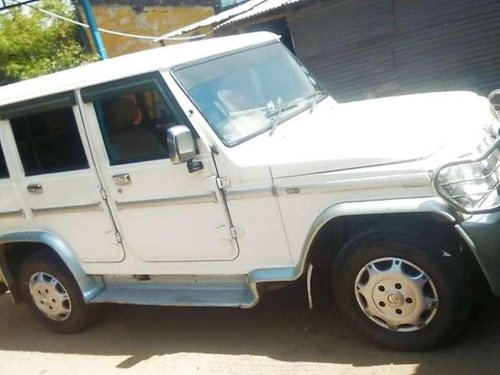 2008 Mahindra Bolero for sale at low price