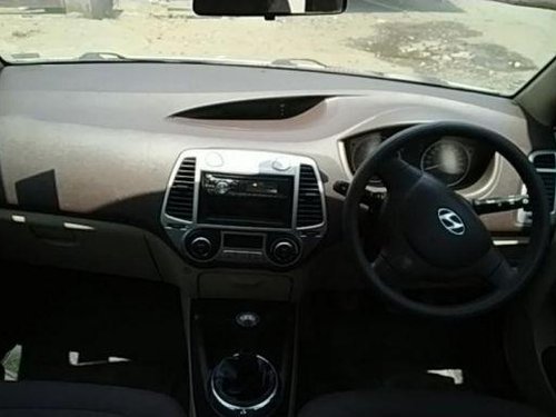 2010 Hyundai i20 for sale at low price