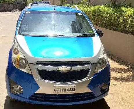 Used 2010 Chevrolet Beat for sale