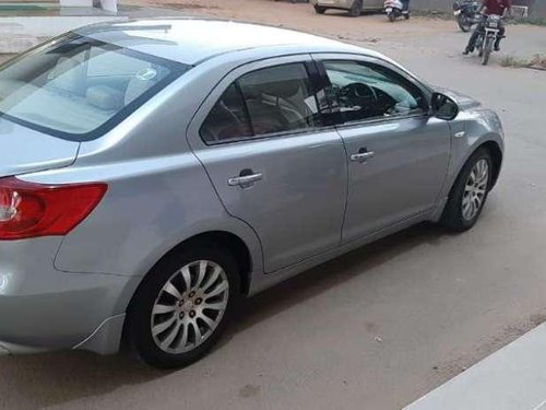 Used 2013 Maruti Suzuki Kizashi for sale