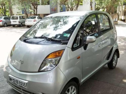 2013 Tata Nano for sale