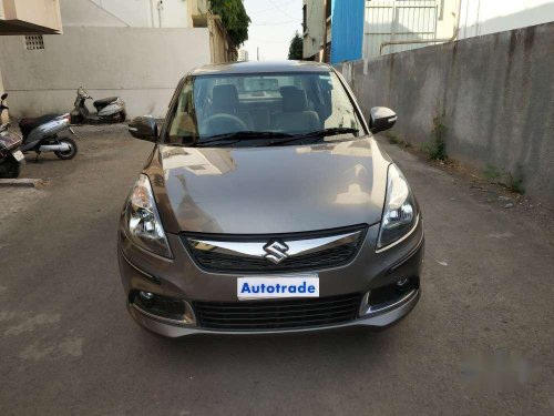 Maruti Suzuki Swift Dzire 2016 for sale